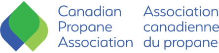 Canadian Propane Association (CPA) logo